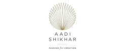 Clients