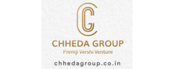 Clients 